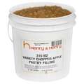 Henry And Henry Henry And Henry Variety Chopped Apple Filling, 38lbs 10197047